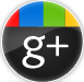 google plus
